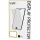Folia ScreenProtector do Galaxy A3 AS 3 szt. - 1451703 - zdjęcie